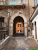 Pettorano sul Gizio thumbs/08_P6015864+.jpg